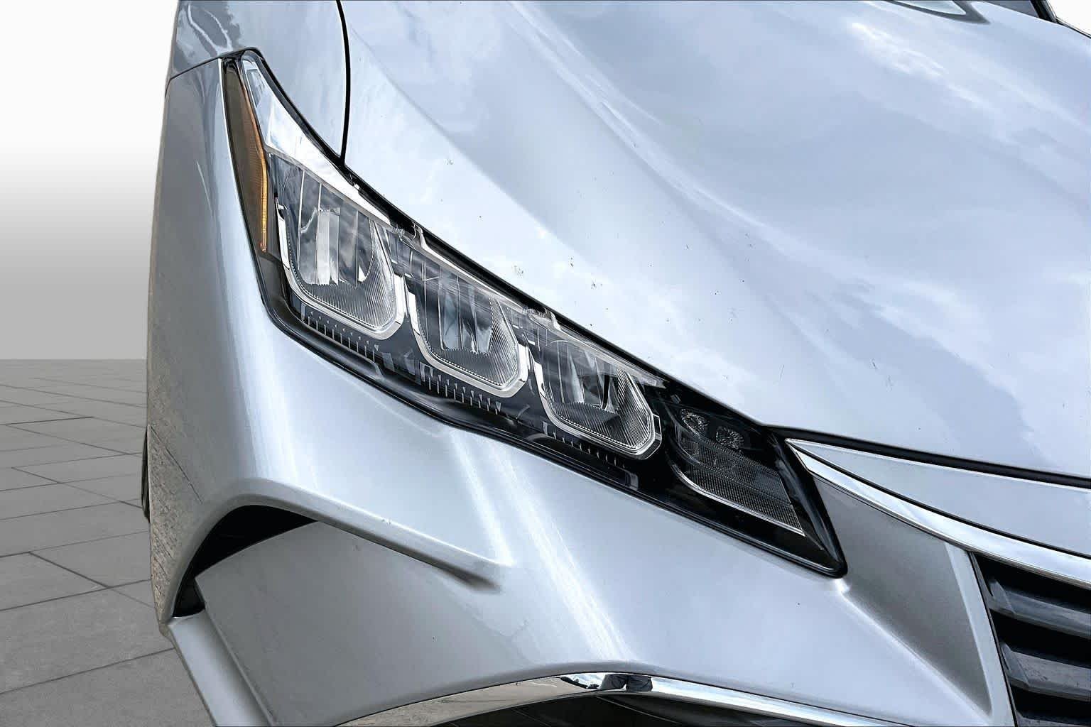 car-gallery-28