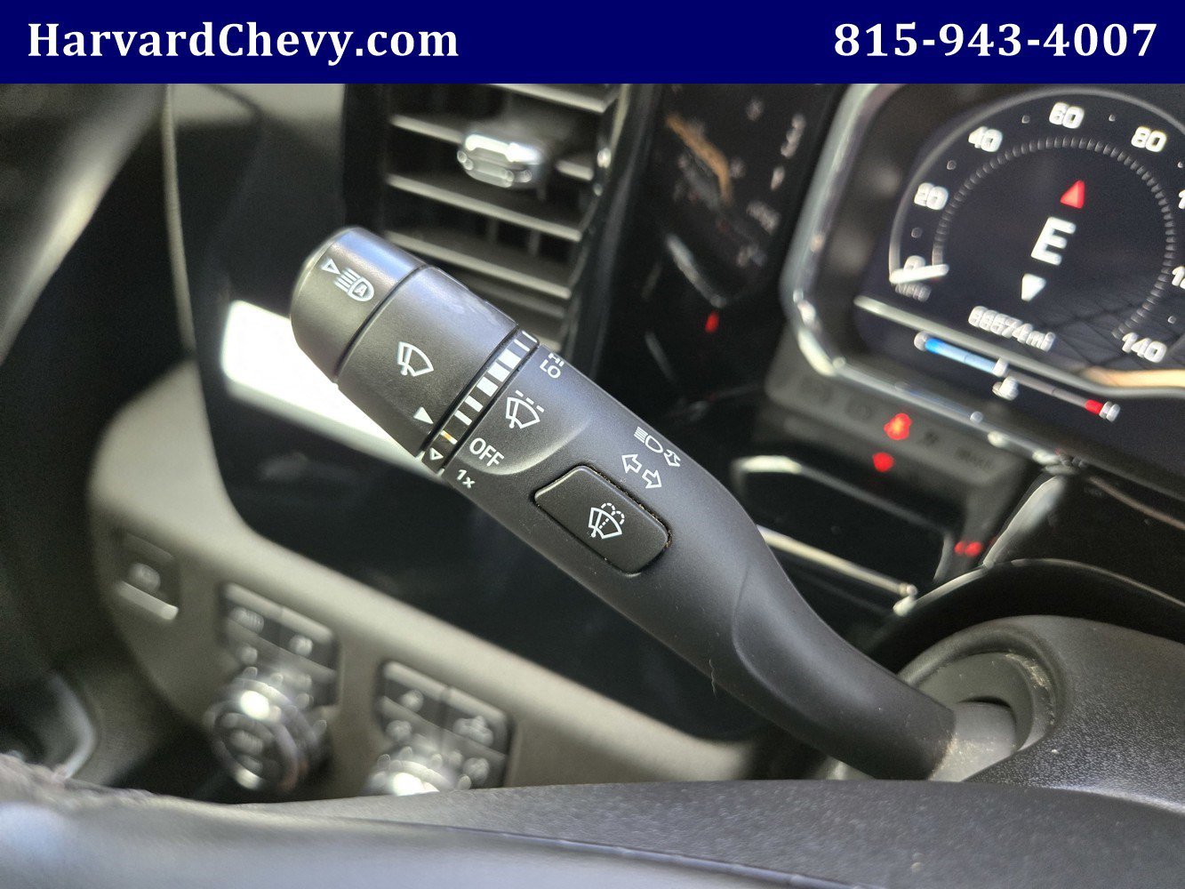 2024 GMC Sierra 2500HD SLE - Photo 20