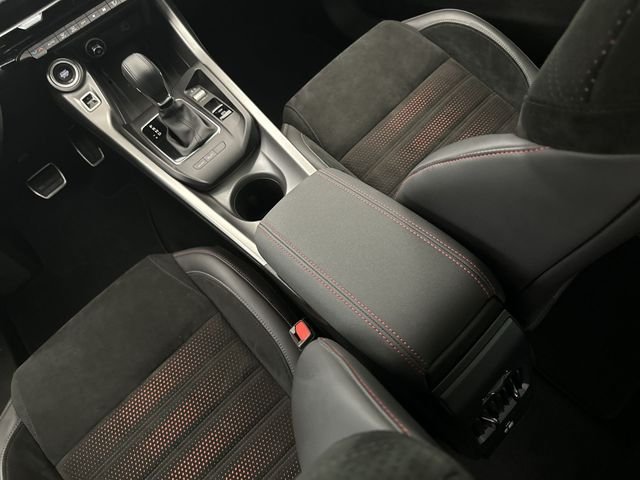Used 2024 Gold Dodge R/T Plus image 25