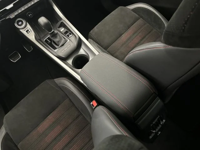 New 2024 Gold Dodge R/T Plus image 25