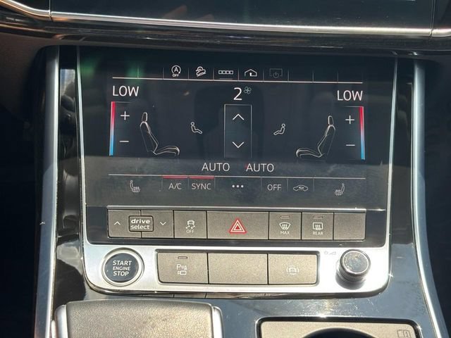2023 Audi Q7 Premium - Photo 23