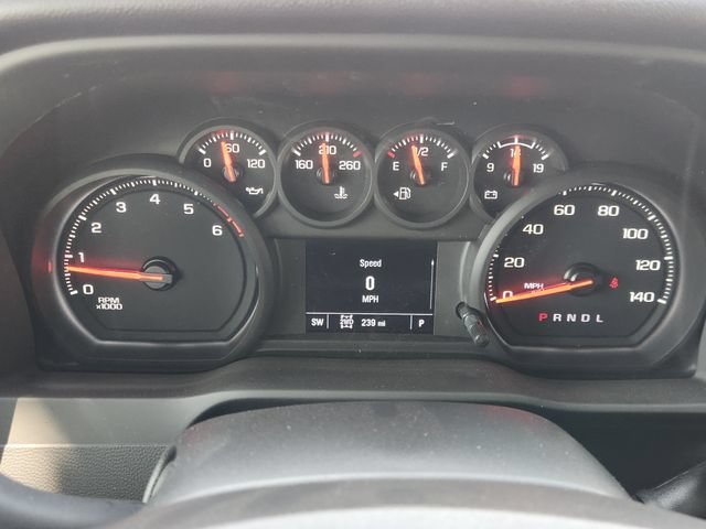 car-gallery-6