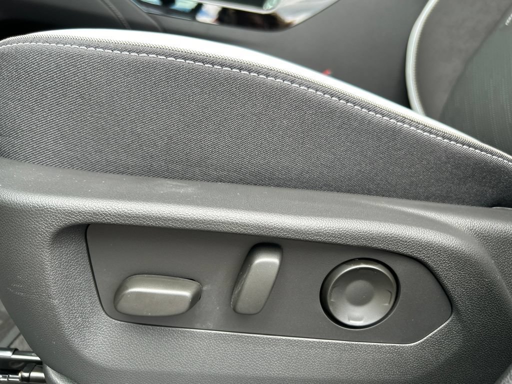 2026 Buick Envision Sport Touring - Photo 70