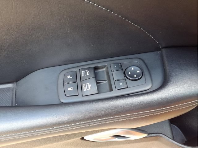 Used 2021 Green Dodge R/T Scat Pack image 15