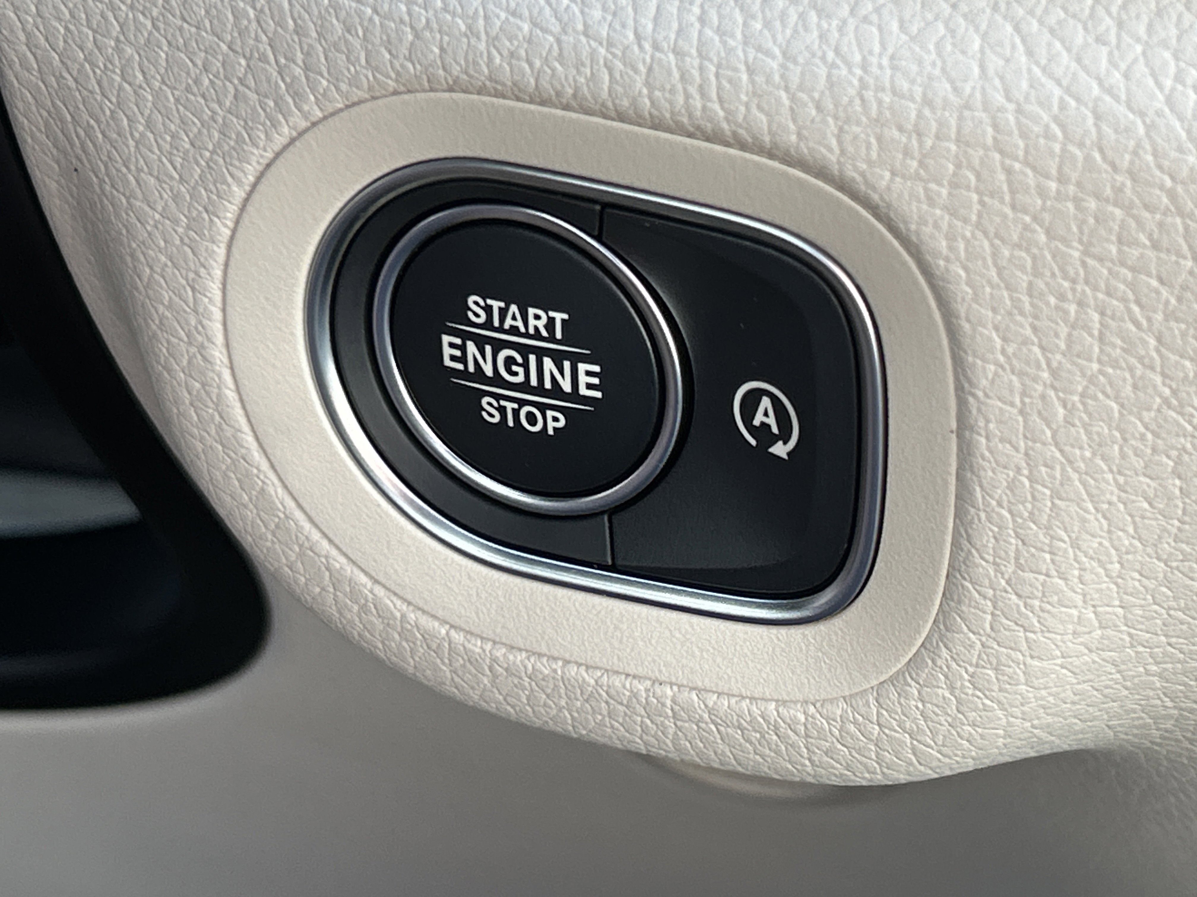 New 2026 Polar White Mercedes-Benz GLE 350 4MATIC® SUV image 27