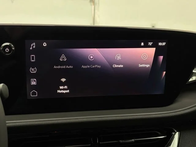 2026 Buick Envista Sport Touring - Photo 22