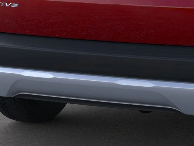 2026 Ford Escape Active - Photo 23