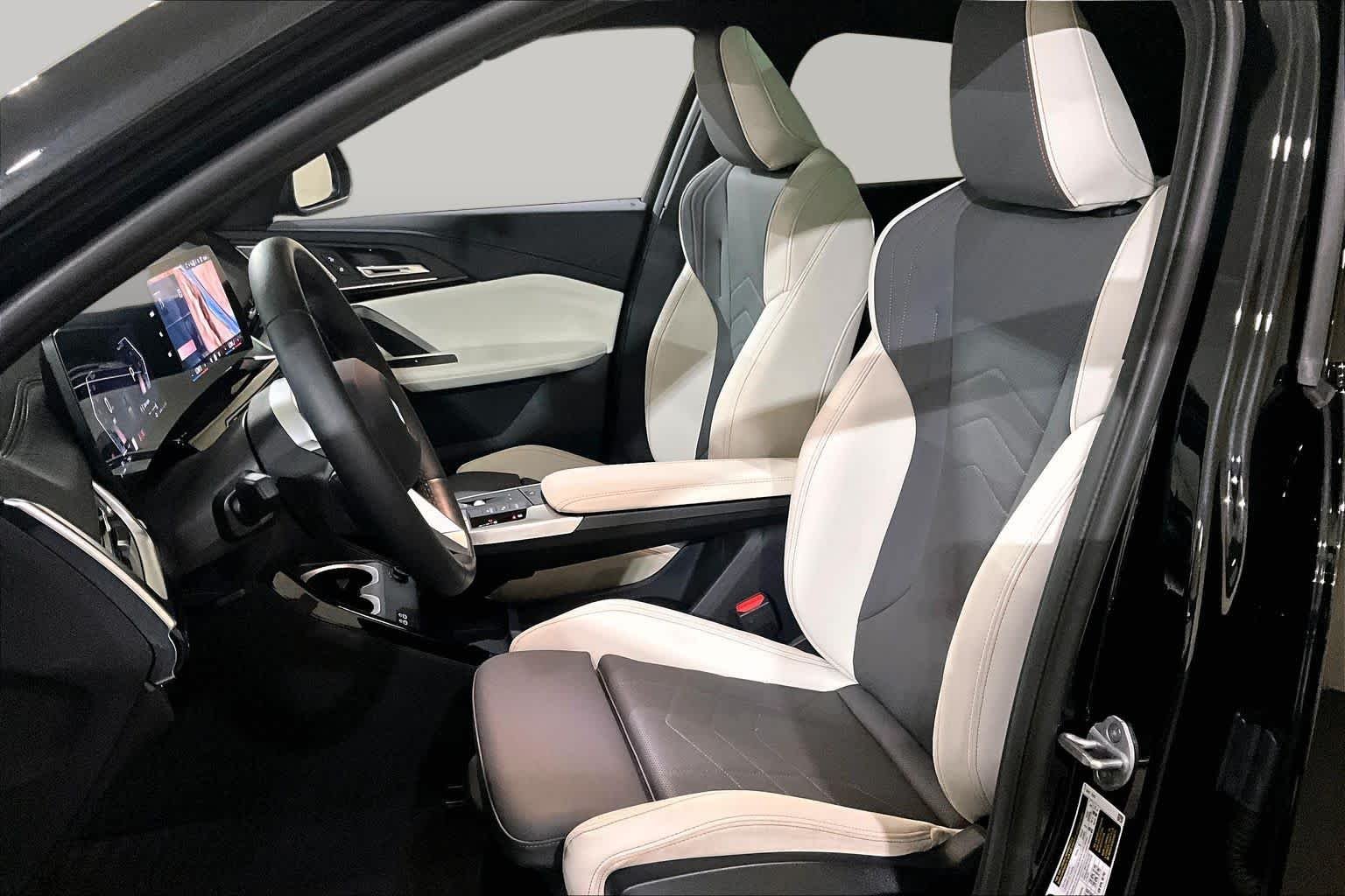 Certified Pre-Owned 2025 BMW X2 XDrive28i XDrive28i