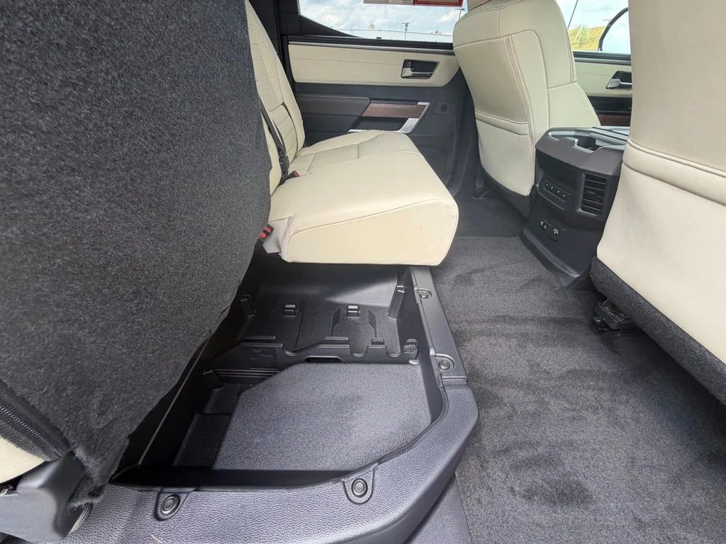 Used 2023  Toyota 1794 image 57