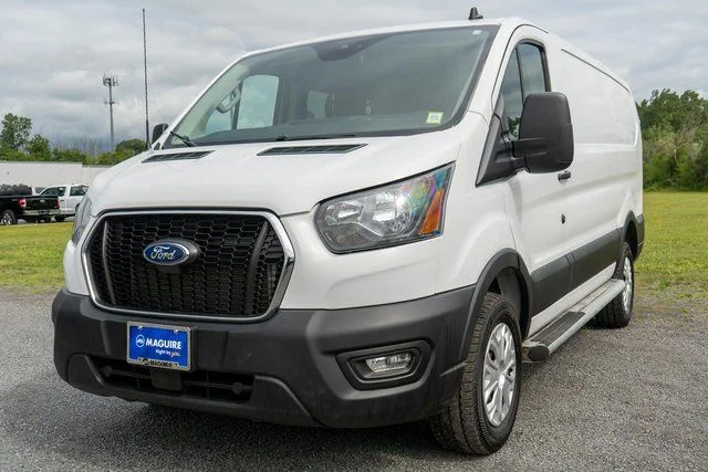 1FTBR1Y85SKA23702