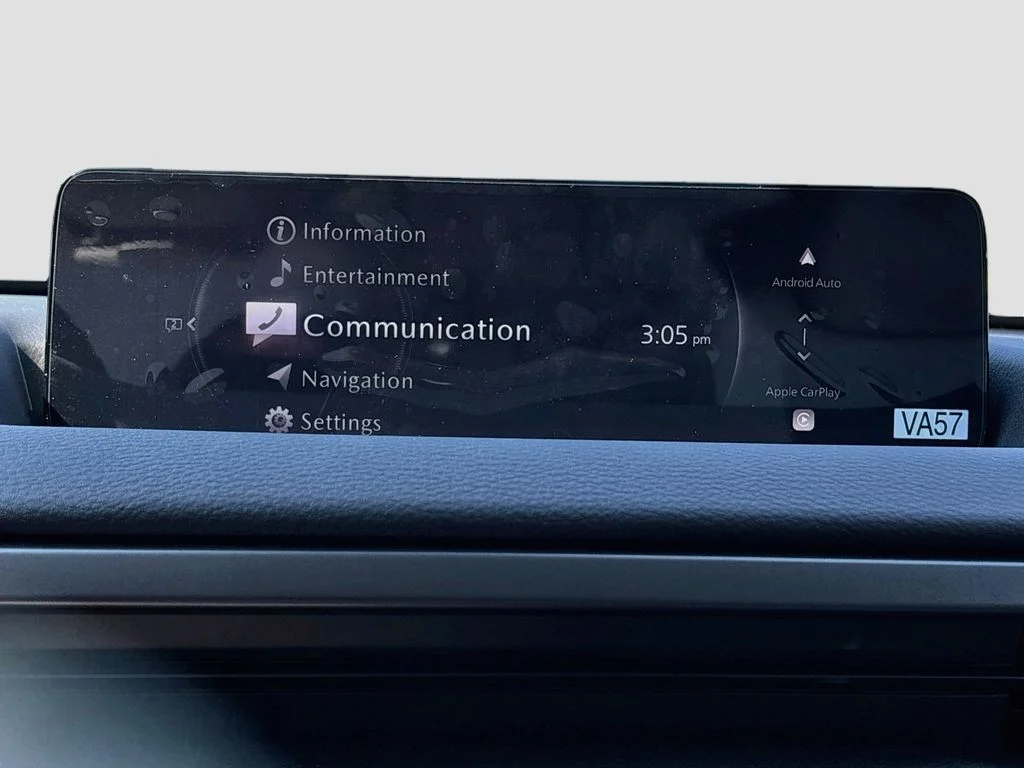 New 2026 Cypress Mazda 2.5 S Premium AWD image 15