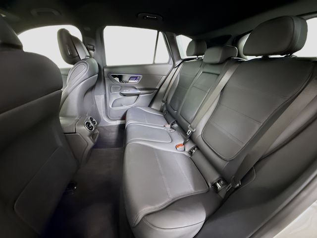 2024 Mercedes-Benz GLC GLC300 - Photo 23