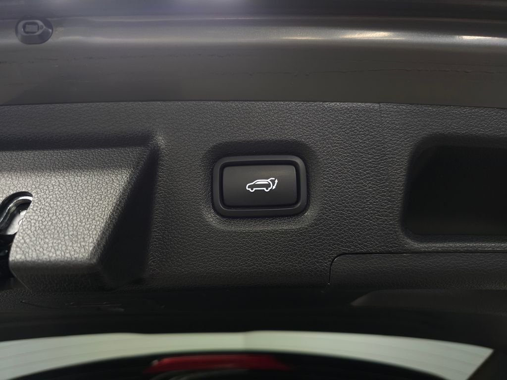 2023 Hyundai Santa Fe SEL - Photo 10