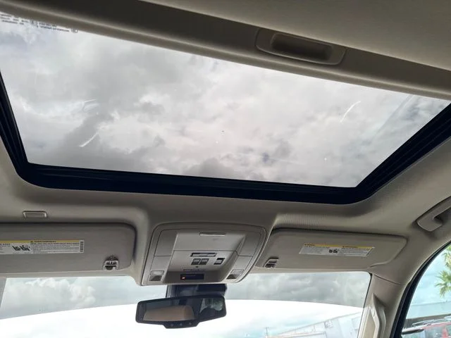 Used 2018 Gray GMC Denali image 15