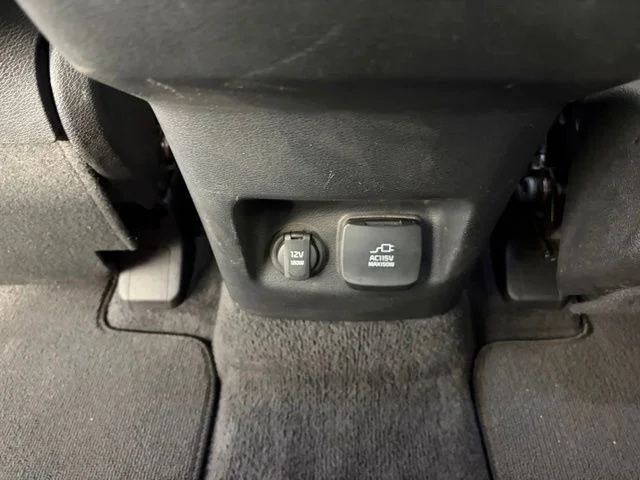 Used 2021 Gray Kia SX image 45