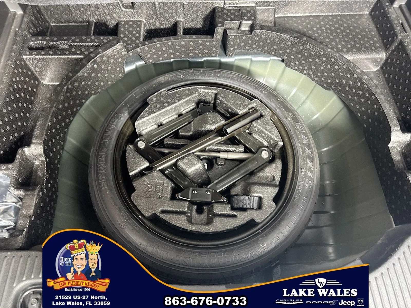 Certified Used 2021 Gray Chevrolet LT image 29