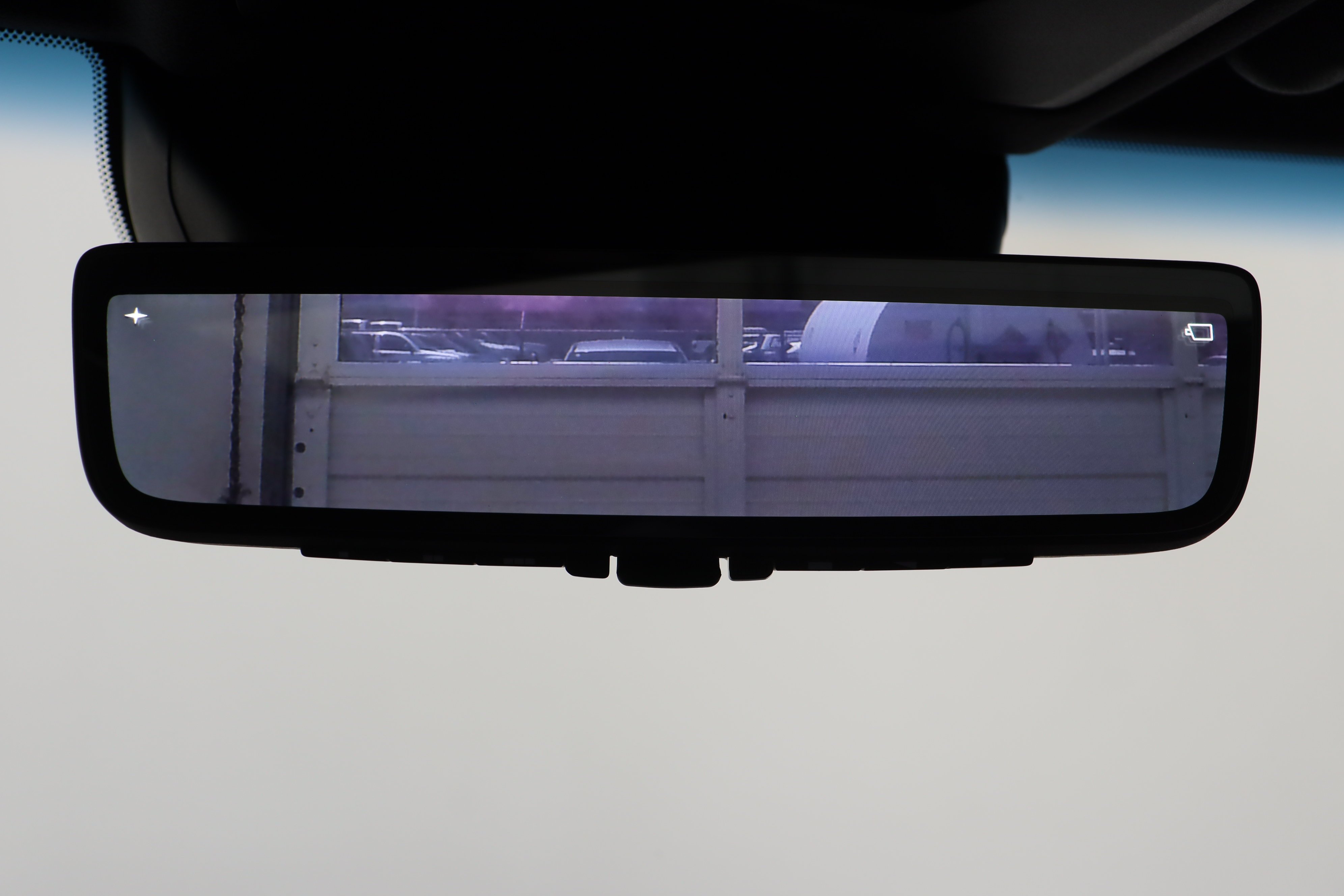 Used 2024 Black Toyota Prem PKG image 28