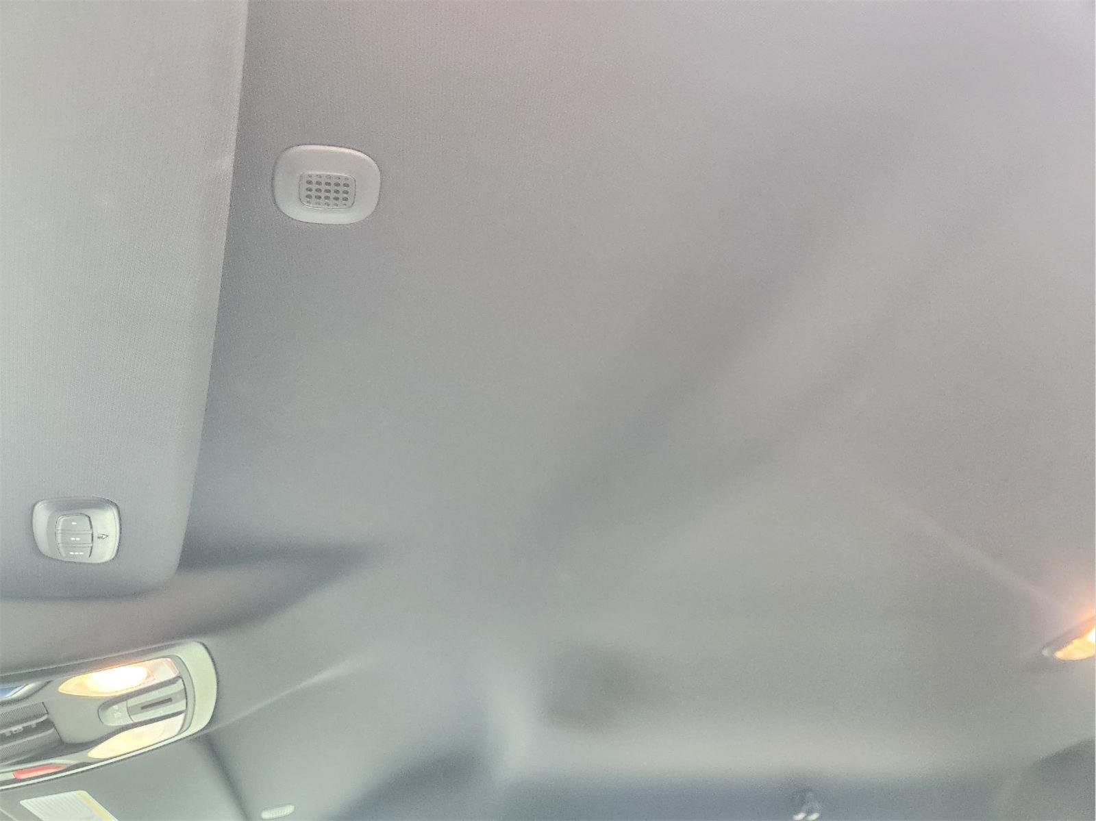 2025 Ram 1500 photo 25 of 33