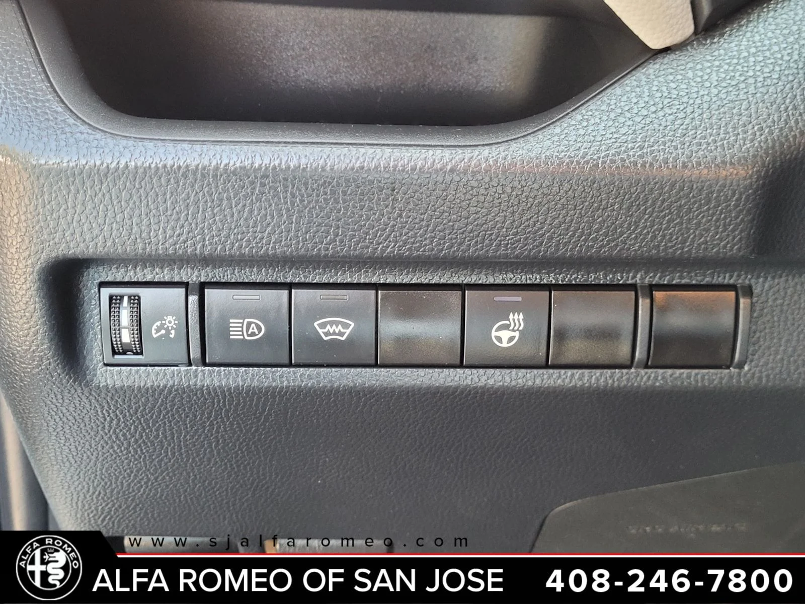 Used 2023  Toyota XLE image 13