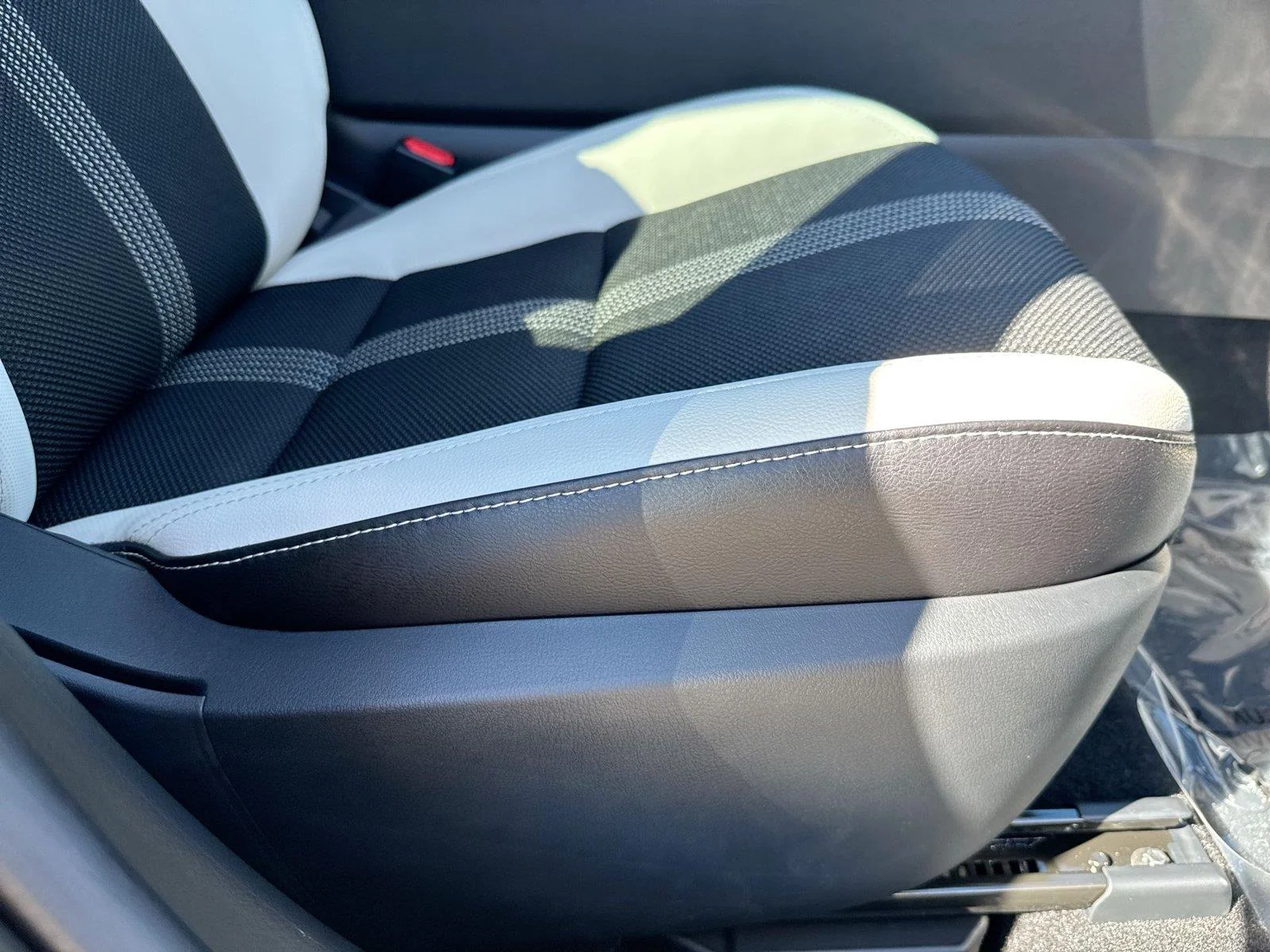 New 2026 Cypress Mazda 2.5 S Preferred image 18