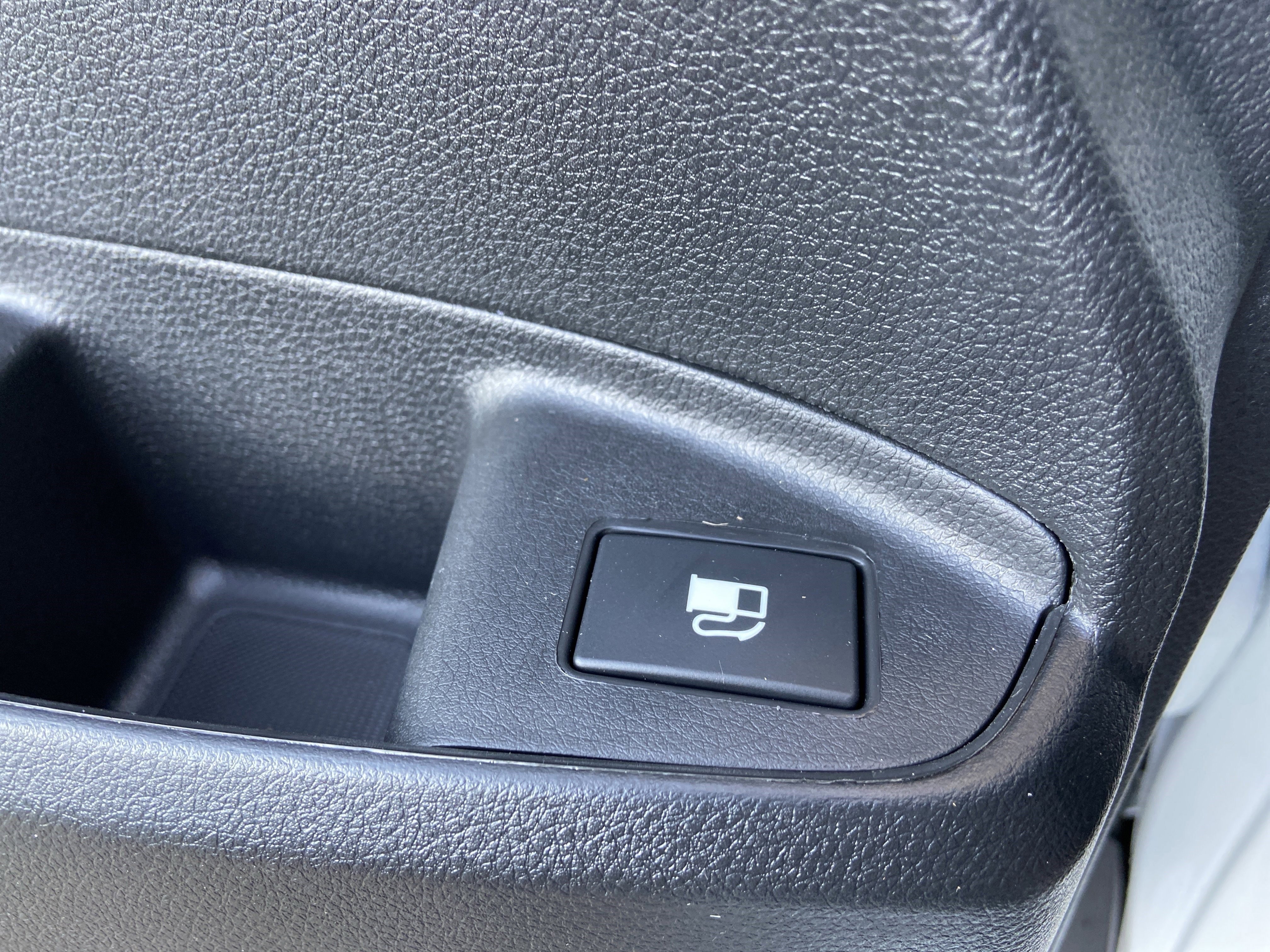 2026 Honda Ridgeline TrailSport - Photo 48
