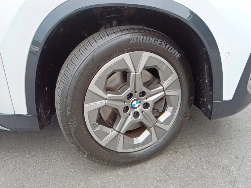 Certified Used 2023 White BMW xDrive28i image 36