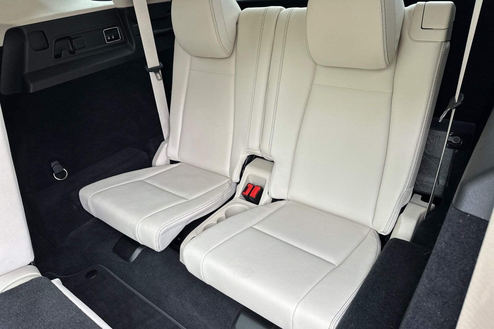 Used 2022  Mercedes-Benz GLE 350 image 17