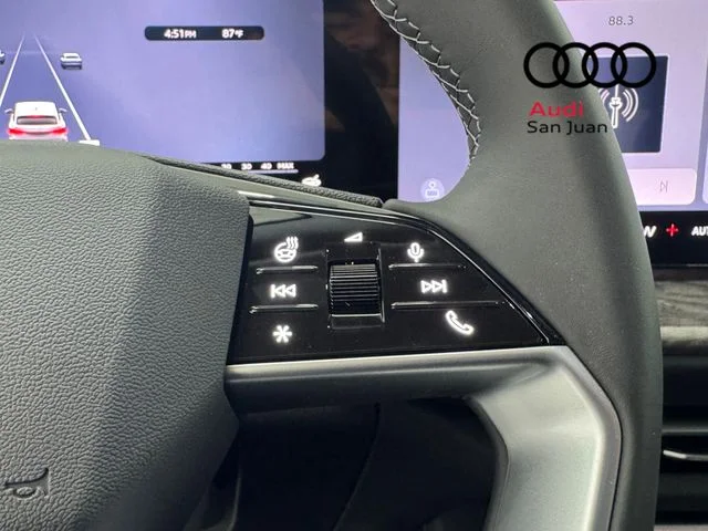 New 2026  Audi 2.0T Premium Plus image 21