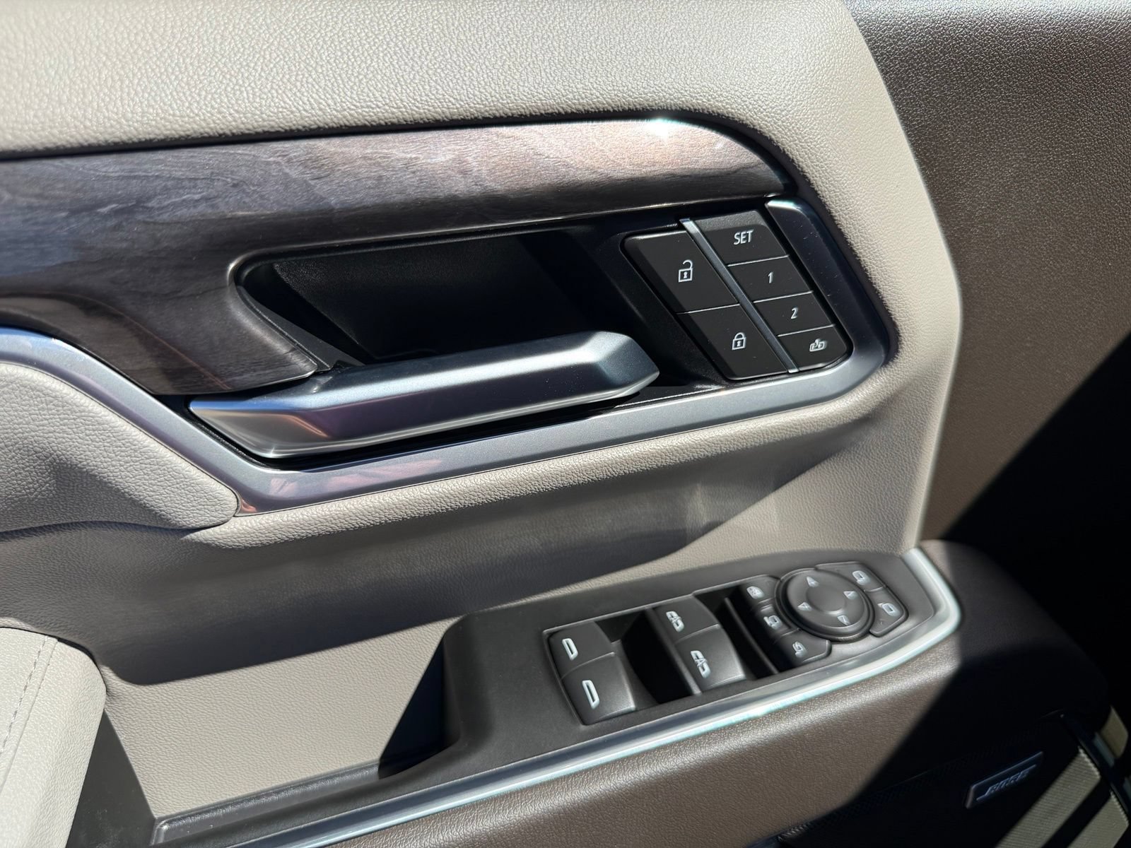 2026 Chevrolet Silverado 3500 HD LTZ - Photo 15