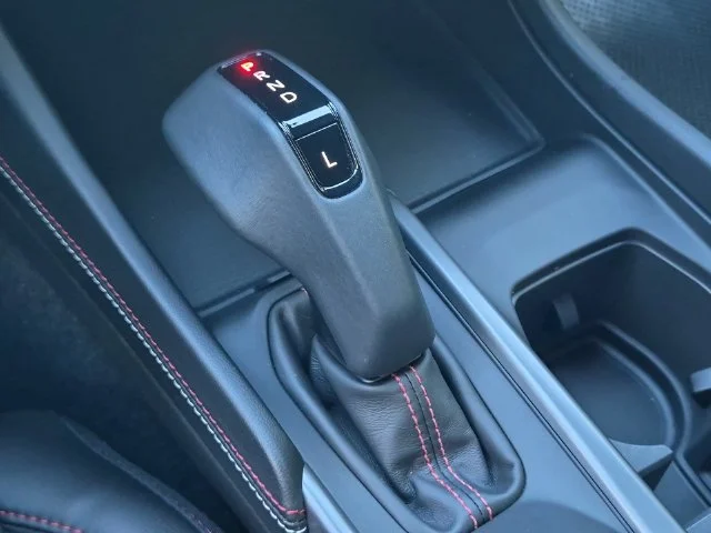 Used 2026 Blue Dodge Scat Pack image 38
