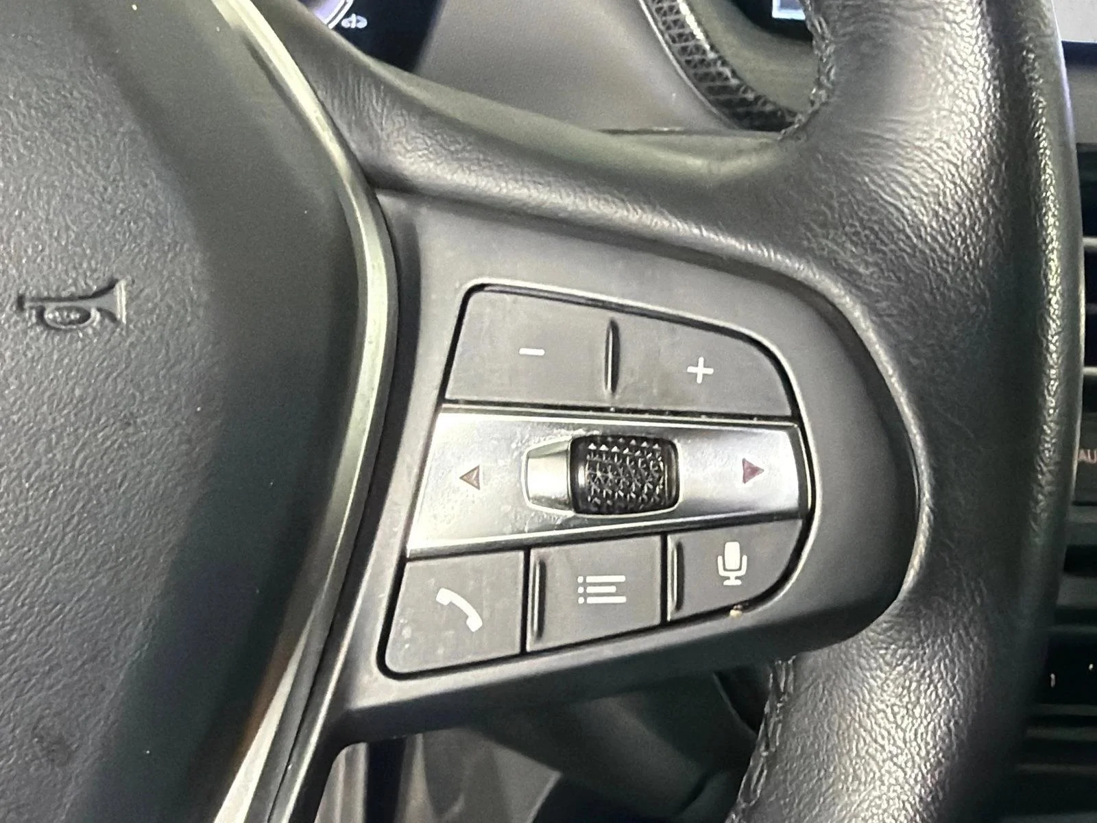 Used 2021 White BMW 228i image 27