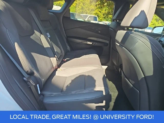 Used 2026 White Lexus 350 Luxury image 11