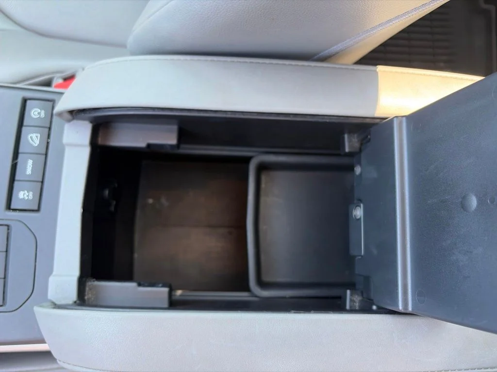 Used 2021 Brown Toyota XLE image 28