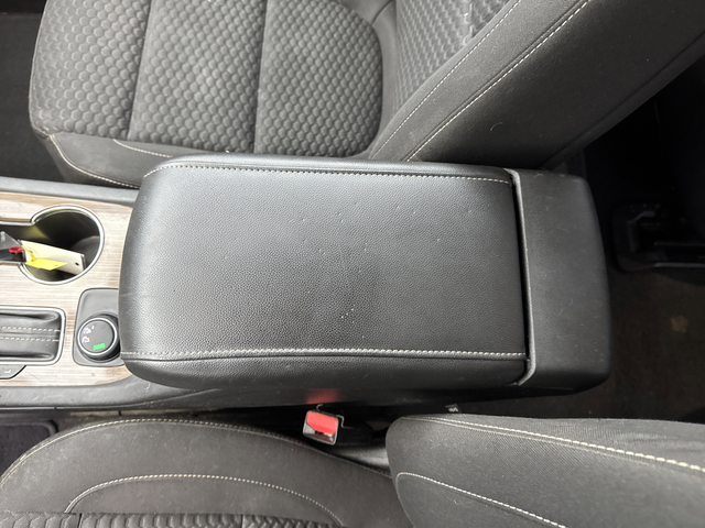2018 GMC Acadia SLE-2 - Photo 19