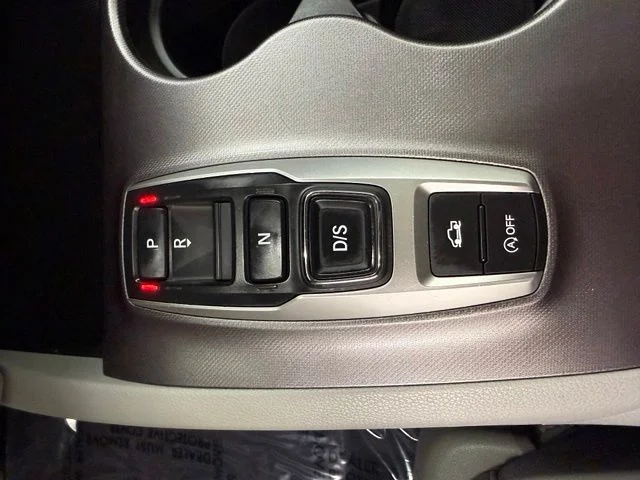 Used 2023  Honda RTL image 16