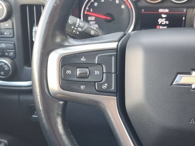 car-gallery-28
