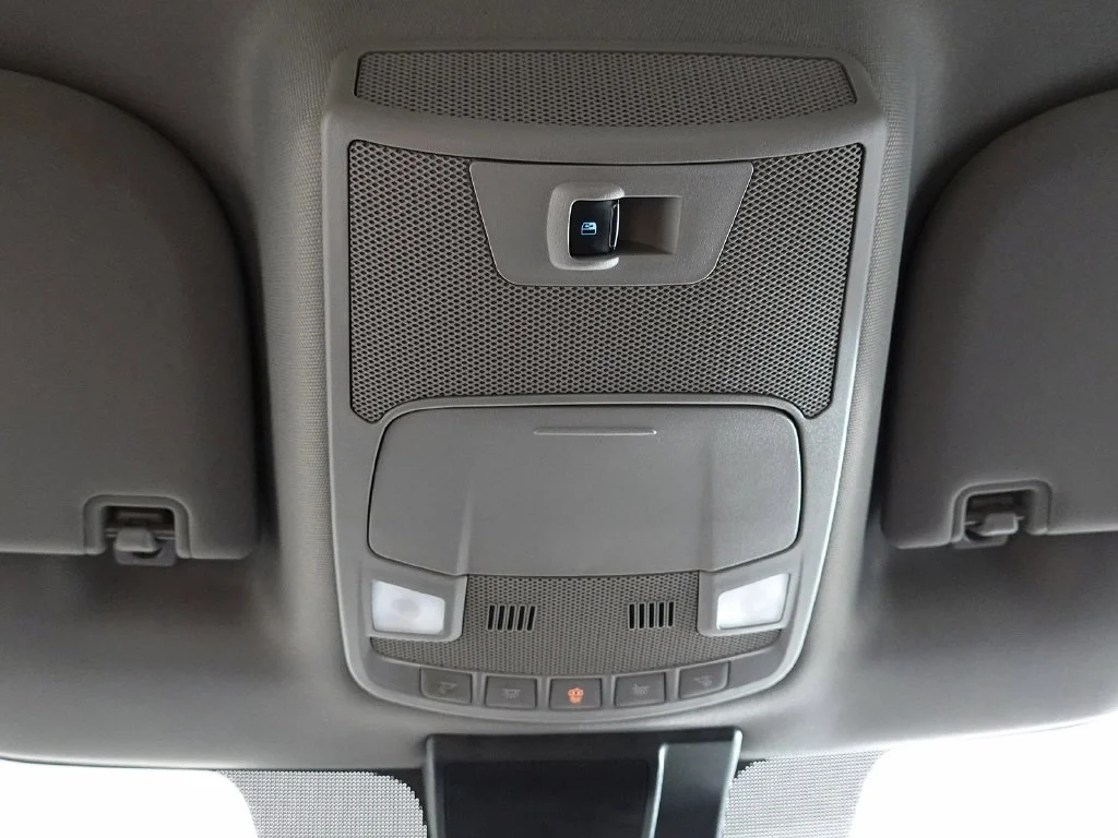 Used 2019 Black Ford XLT image 22