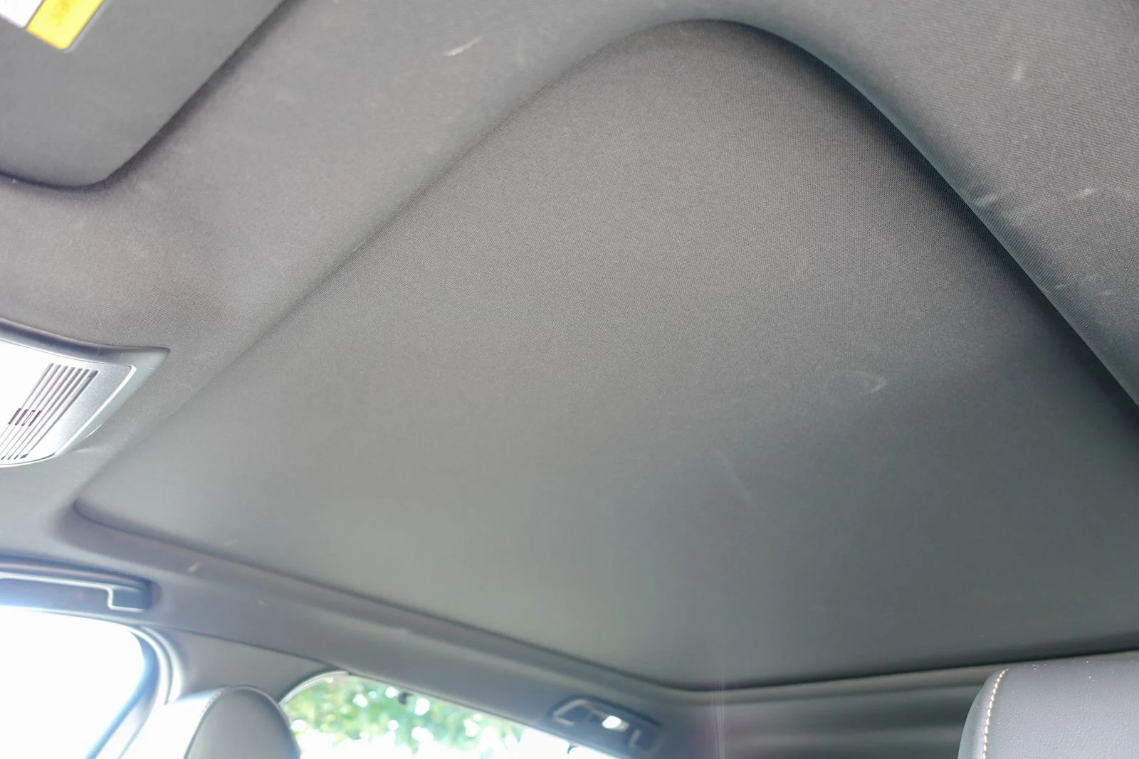 Certified Used 2024 Rhodium White Premium Mazda Premium Plus image 27