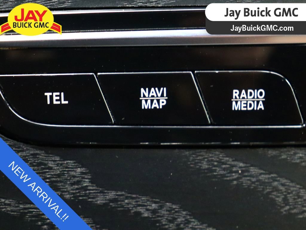 2022 Mercedes-Benz GLC Mercedes-AMG - Photo 33