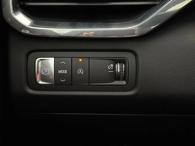 2026 GMC Acadia Elevation - Photo 25