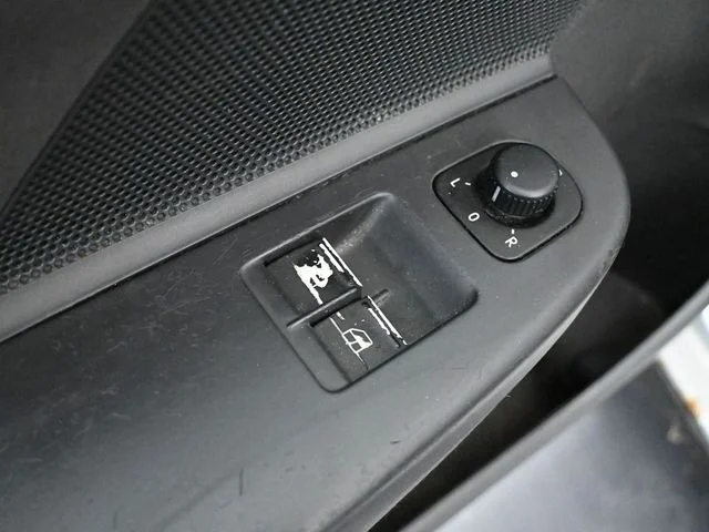 2006 Volkswagen New GTI 2.0T FSI - Photo 18