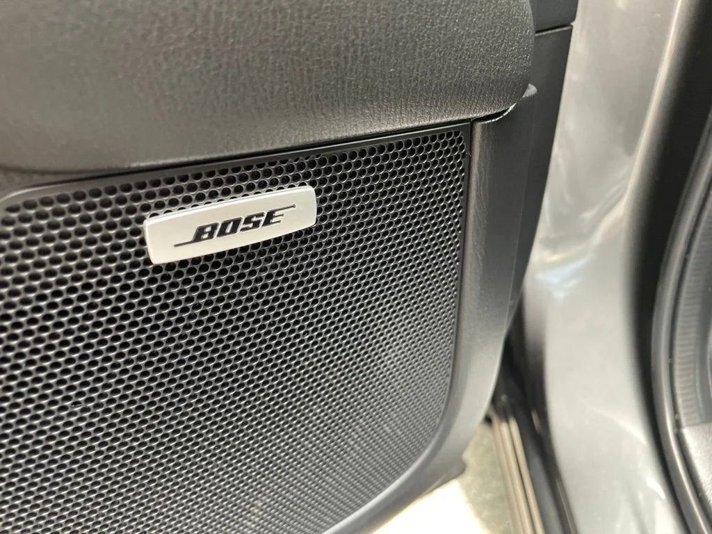 Used 2020 Gray Mazda Touring image 13