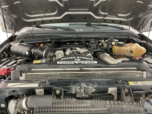 Used 2008  Ford XLT image 23