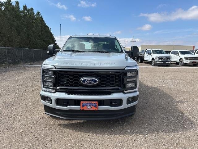New 2026 Avalanche Ford XL image 56