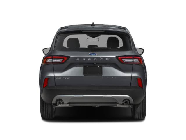 Used 2024  Ford Active image 5