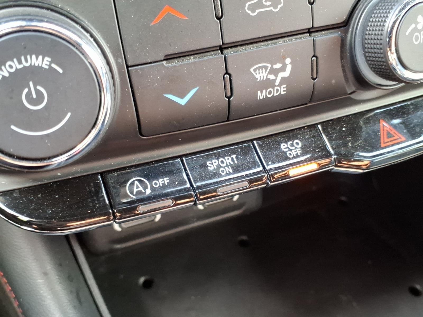 Used 2024 DB Black Clearcoat Dodge GT Plus image 7