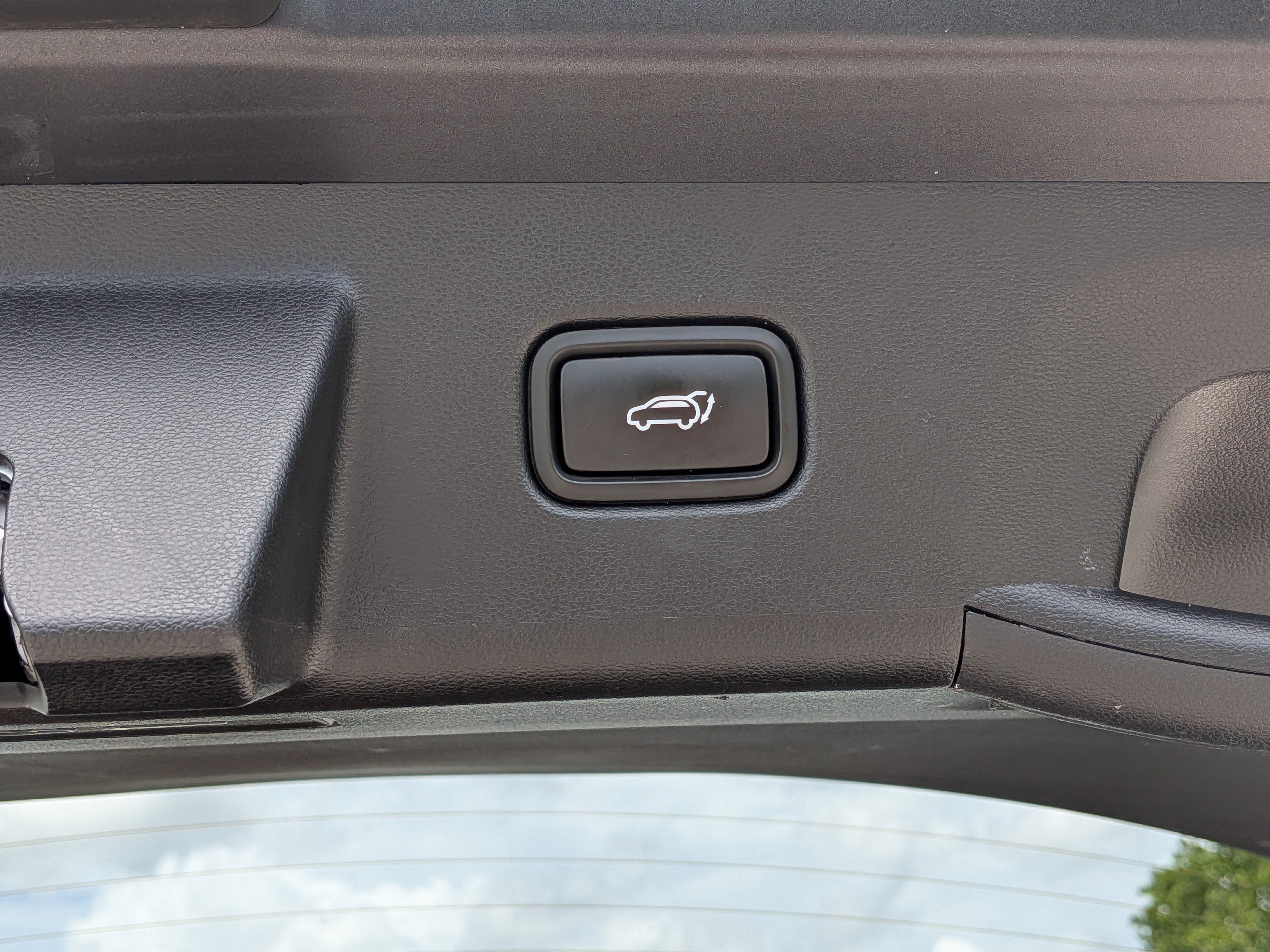 2024 Hyundai Tucson SEL - Photo 14