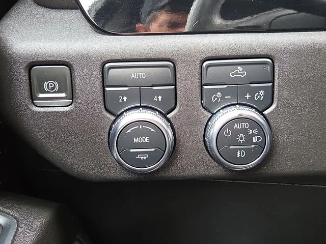 Used 2023 Deep Bronze Metallic GMC Elevation image 16