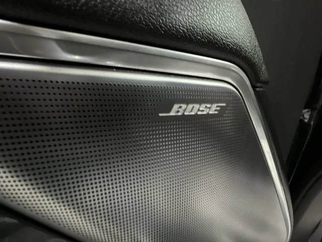 2023 Chevrolet Silverado 1500 High Country - Photo 26