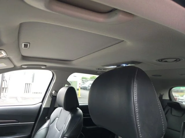 Used 2024 Gray Kia S image 15